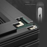 whatsapp image 2025 10 11 at 1.34.12 pm (1)