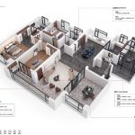 whatsapp image 2025 10 11 at 1.34.12 pm