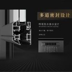 whatsapp image 2025 10 11 at 1.34.13 pm (1)