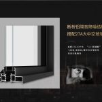 whatsapp image 2025 10 11 at 1.34.13 pm