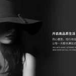 whatsapp image 2025 10 11 at 1.34.13 pm (2)