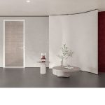 whatsapp image 2025 10 11 at 1.34.13 pm (3)