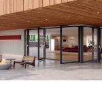 whatsapp image 2025 10 11 at 1.34.14 pm