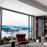 whatsapp image 2025 10 11 at 1.34.14 pm (2)