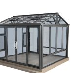 whatsapp image 2025 10 11 at 1.34.15 pm (1)