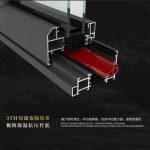 whatsapp image 2025 10 11 at 1.34.15 pm