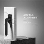 whatsapp image 2025 10 11 at 1.34.15 pm (2)