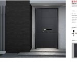 whatsapp image 2025 10 11 at 1.34.15 pm (3)