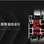 whatsapp image 2025 10 11 at 1.34.16 pm (1)