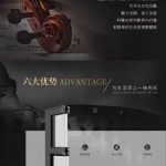 whatsapp image 2025 10 11 at 1.34.16 pm (2)