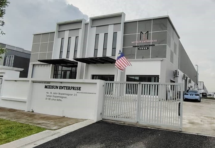 whatsapp image 2025 10 11 at 1.34.16 pm (3)