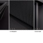 whatsapp image 2025 10 11 at 1.34.17 pm (1)