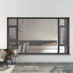 whatsapp image 2025 10 11 at 1.34.17 pm